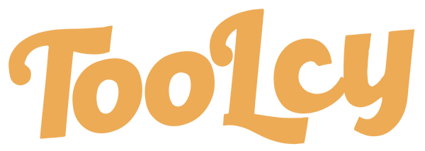 TOOLCY