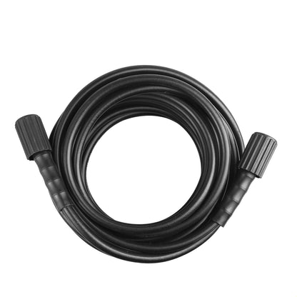 High Pressure Washer Hose 50 FT X 1/4 INCH 3300 PSI